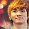 Icon SHINee Key