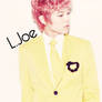 L Joe Teen Top