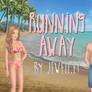 Jewell.Ep - 'Running Away' (Large Cover)