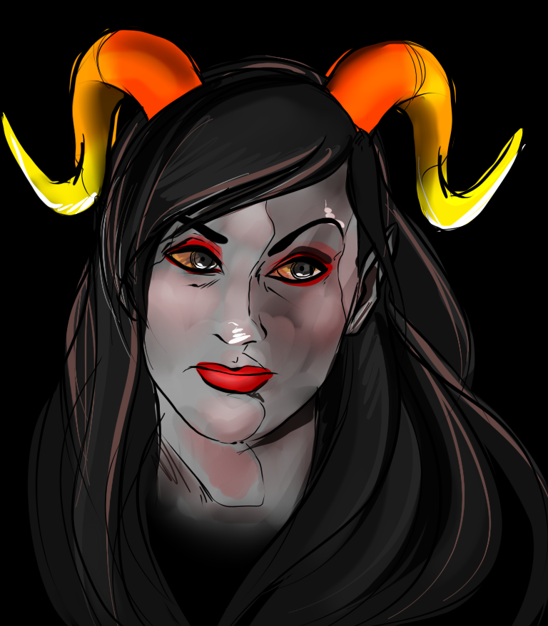 Aradia