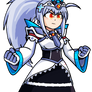 Ultimate Armor Spiritia(Updated for 2018)