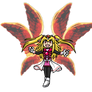 Iris Zeppelin