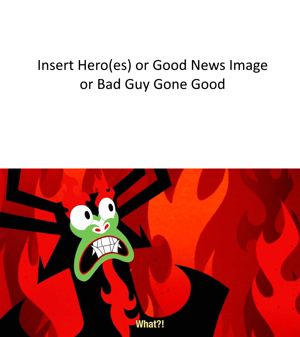 What does Aku Aku say? 