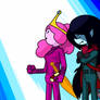 Infernax: The Path of the Righteous (Bubbline)