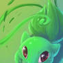 bulba