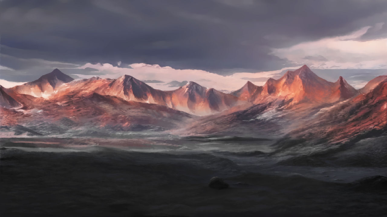 Random Background 02 by vheerz on DeviantArt