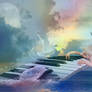 The little Chopin-A kis Chopin_2