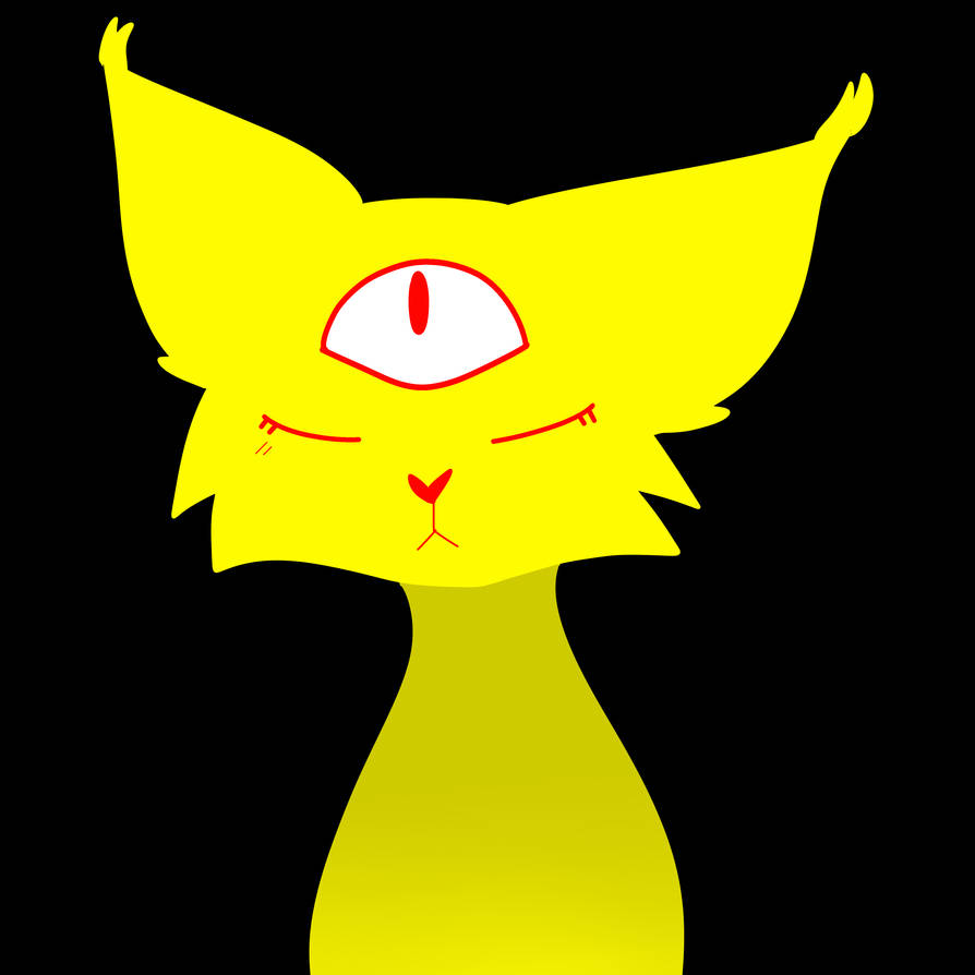 Glow Of Gloom >> Warm Glow Moon Gloom Vent By Galaticcadopts On Deviantart Glow Of Gloom >> Warm Glow Moon Gloom Vent By Galaticcadopts On Deviantart