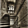 Beelitz -II-