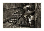 Beelitz -VI- by nexion