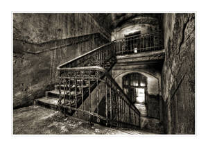 Beelitz -VI-