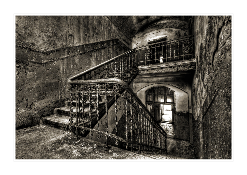 Beelitz -VI-