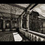 Beelitz -IX-