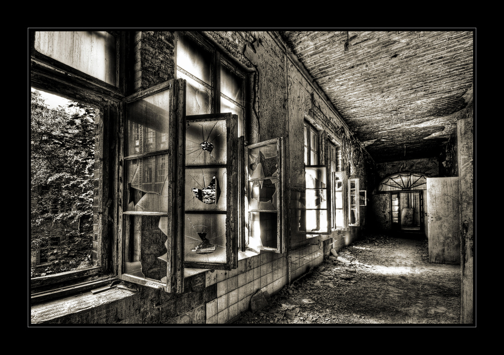 Beelitz -XIII-