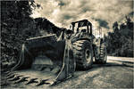 Teethgrinder by nexion