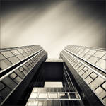 :: Plastination City -XI- :: by nexion