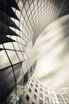:: Plastination City -XII- :: by nexion