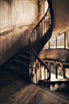 :: Withered Shades -IV- :: by nexion