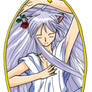 for the youko kurama fans...