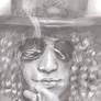 Slash