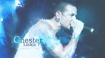 Chester II