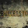 BULLETSTORM