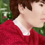 ~*~Kyuhyun~*~