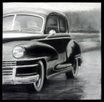 car the classic by elnurbabayev