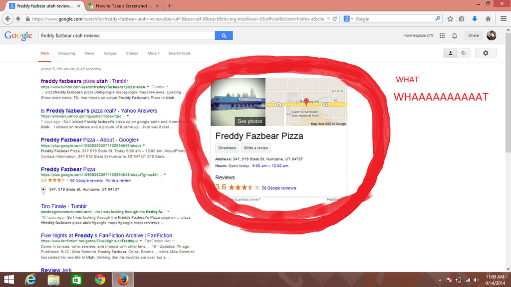 Карта пиццерии фредди фазбер. Freddy Fazbear's pizza карта. Где находится пиццерия Фредди карта. Фредди фазбер пицца карты. Где находится пиццерия Фредди.