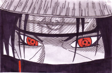 Itachi_uchiha