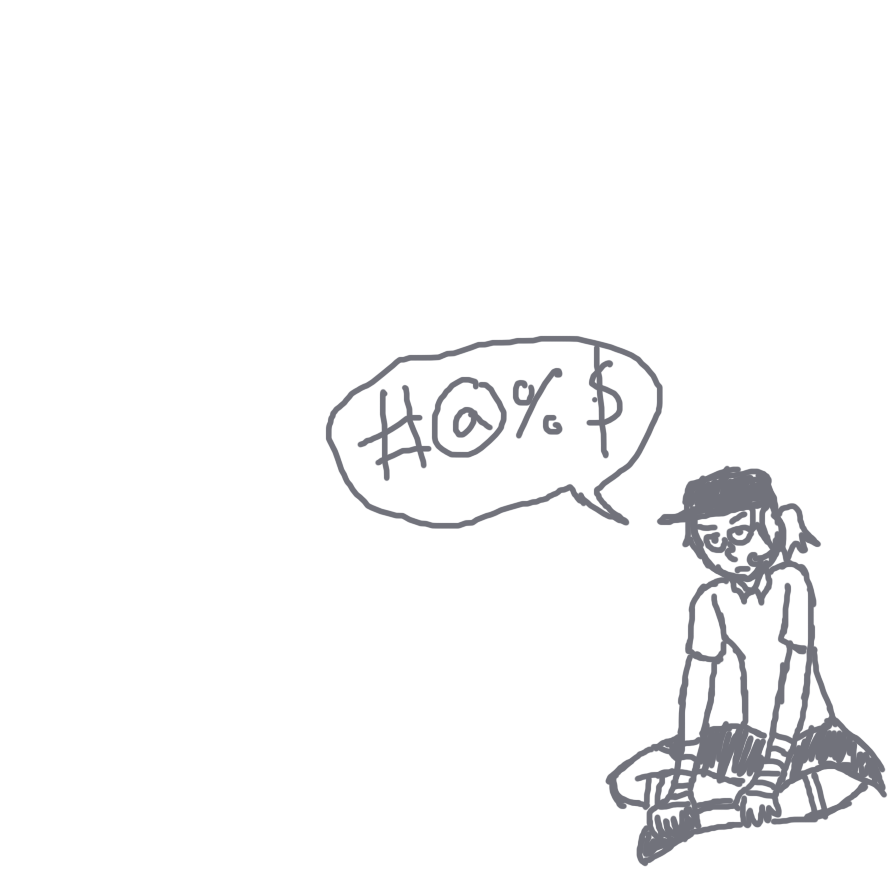 Fdfgdf By Snazzyhopper On DeviantArt fdfgdf-by-snazzyhopper-on-deviantart