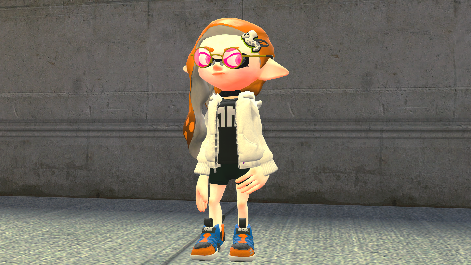 Gmod Mini Inkling Deviantart Alexa - Character Bio (GMOD) by Dark-Blu-Inkling on DeviantArt