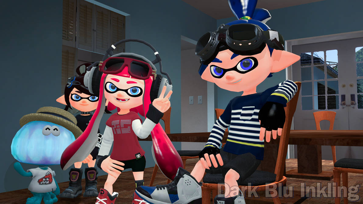 Gmod Mini Inkling Deviantart Still At It! - Status Update (GMOD) by Dark-Blu-Inkling on DeviantArt