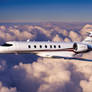 Private Jets  (67)