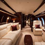 Private Jets  (64)