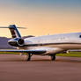 Private Jets  (60)
