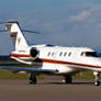Private Jets  (55)
