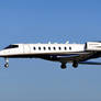 Private Jets  (47)