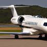 Private Jets  (46)