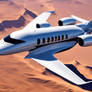 Private Jets  (15)