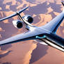 Private Jets  (14)