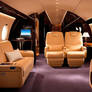 Private Jets  (6)