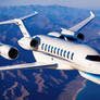 Private Jets  (2)
