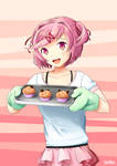 Natsuki Ramsay Pt 2 By KirbySorastar On DeviantArt natsuki-ramsay-pt-2-by-kirbysorastar-on-deviantart