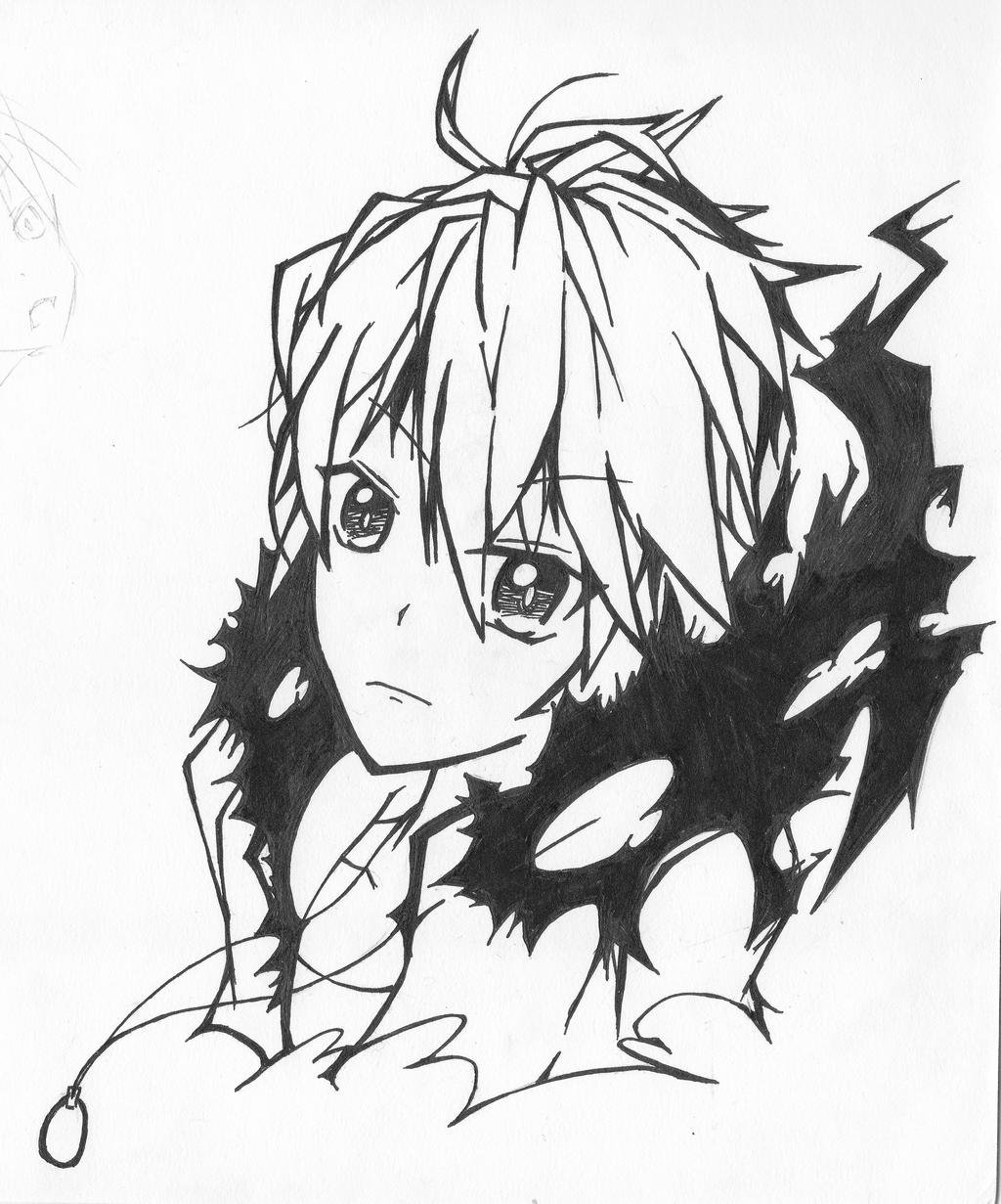 Fanart Takuya From Uverworld By Alicescarletrose On Deviantart Fanart Takuya From Uverworld By Alicescarletrose On Deviantart