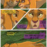 Tlk comic Forgotten page 70