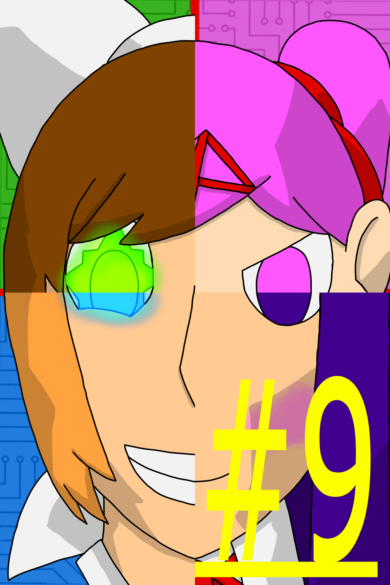 Ddlc Plays Ddlc Part 9 By Christopherweebling On Deviantart Ddlc Plays Ddlc Part 9 By Christopherweebling On Deviantart