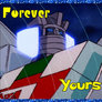 G1 Wheeljack