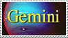 gemini_home_entertainment_stamp_by_ghiac