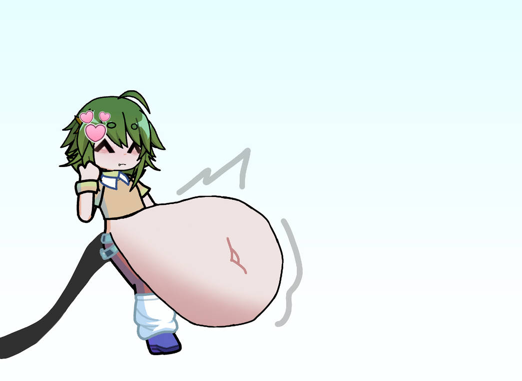 Avatar Inflation Inflation (03/03) by TxWell12 on DeviantArt